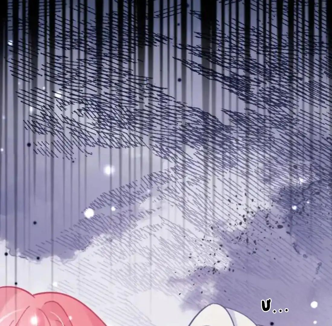 Nữ Chính Hắc Nguyệt Quang Luôn Muốn Đánh Dấu Tôi - Chapter 16 - Page 34