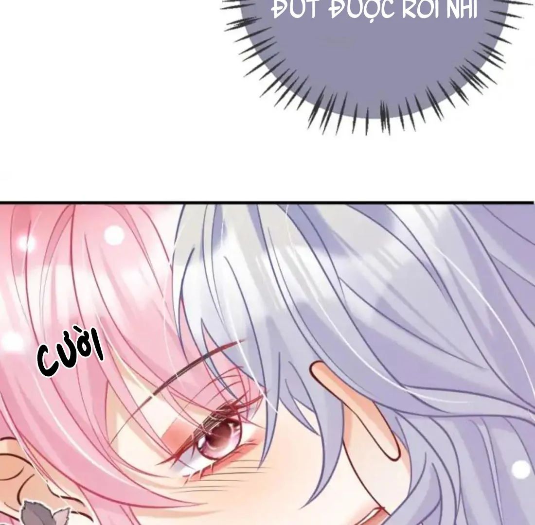 Nữ Chính Hắc Nguyệt Quang Luôn Muốn Đánh Dấu Tôi - Chapter 16 - Page 38