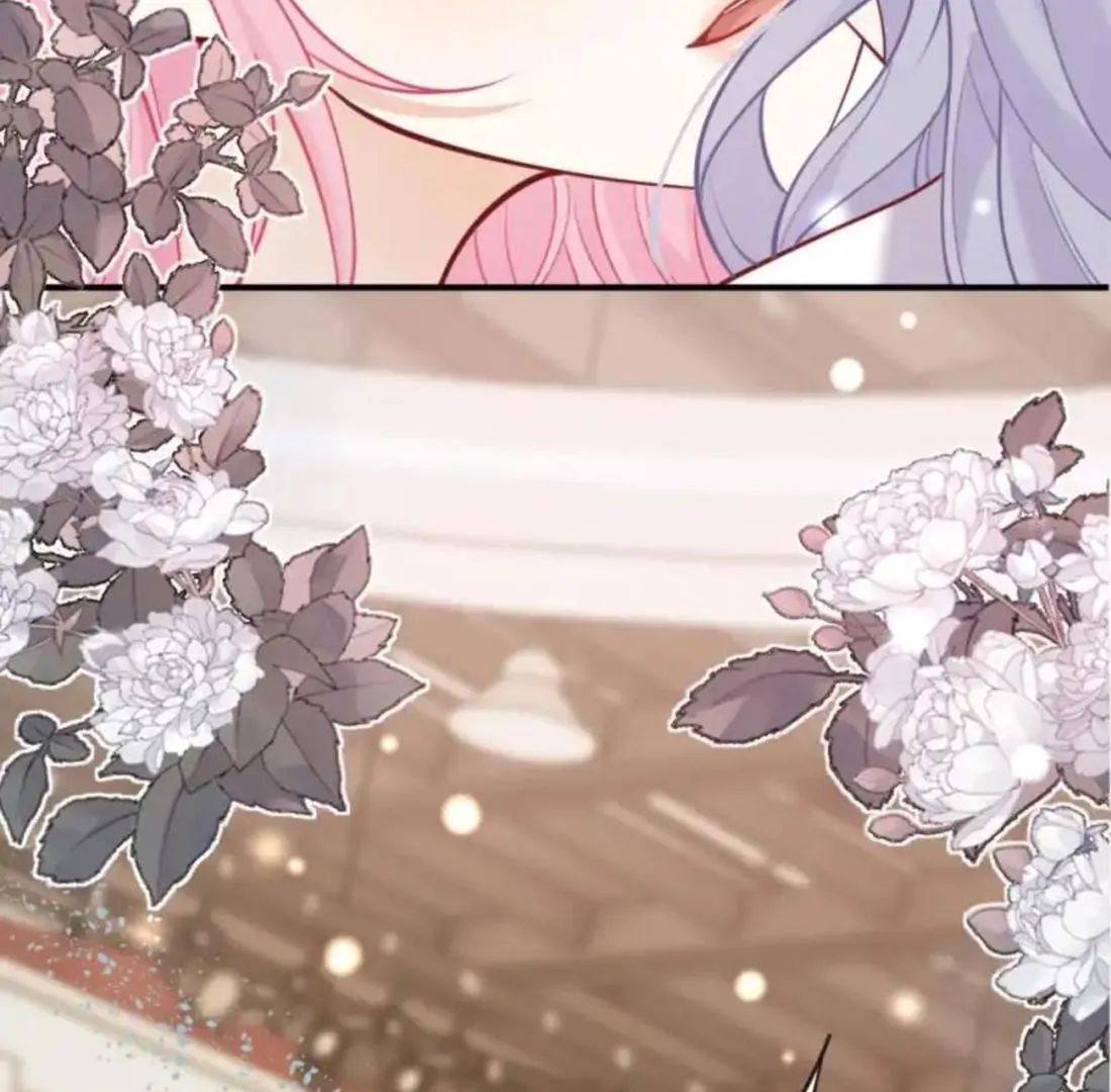 Nữ Chính Hắc Nguyệt Quang Luôn Muốn Đánh Dấu Tôi - Chapter 16 - Page 39