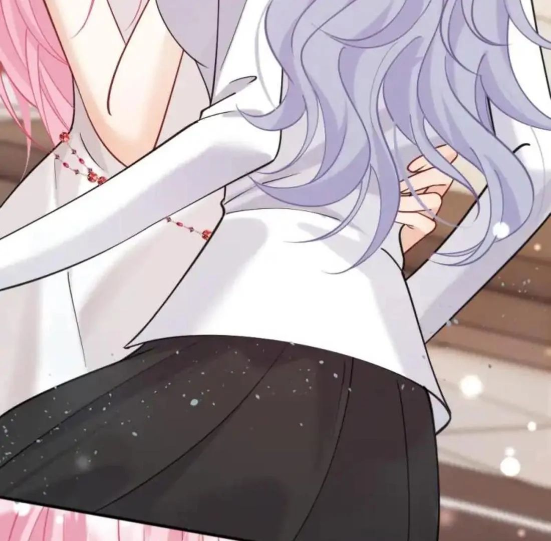 Nữ Chính Hắc Nguyệt Quang Luôn Muốn Đánh Dấu Tôi - Chapter 16 - Page 41