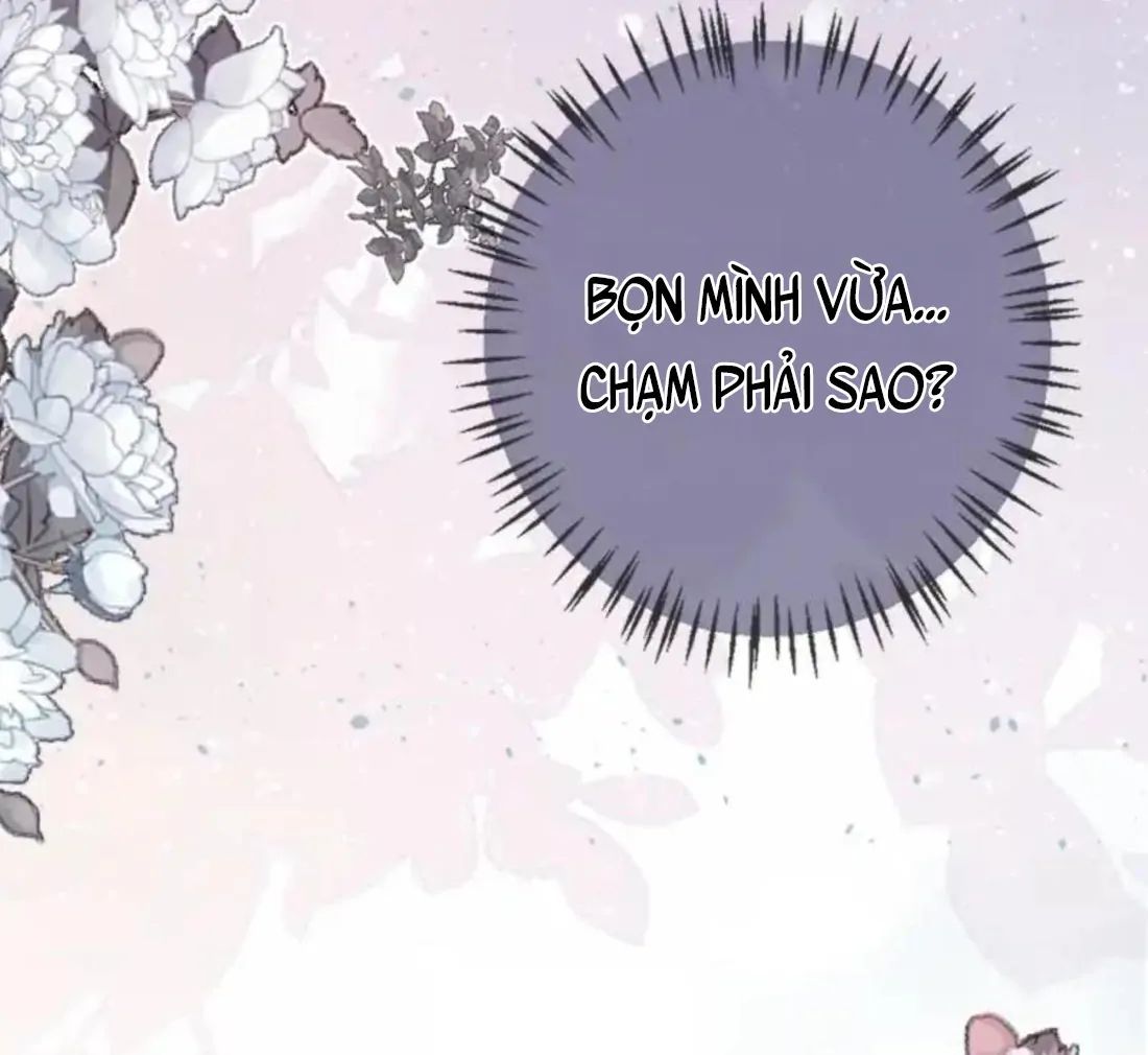 Nữ Chính Hắc Nguyệt Quang Luôn Muốn Đánh Dấu Tôi - Chapter 16 - Page 43