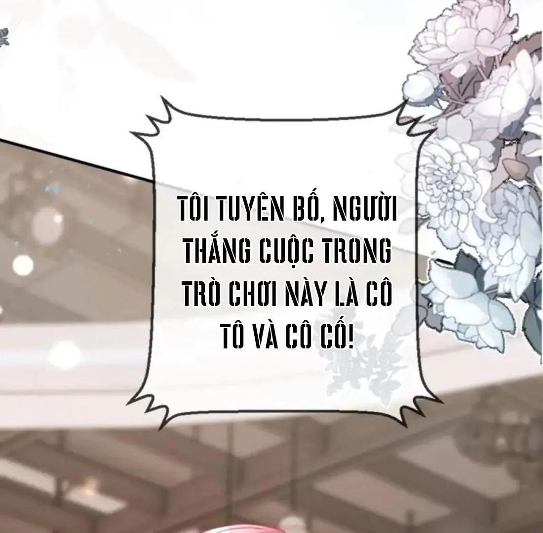 Nữ Chính Hắc Nguyệt Quang Luôn Muốn Đánh Dấu Tôi - Chapter 16 - Page 44