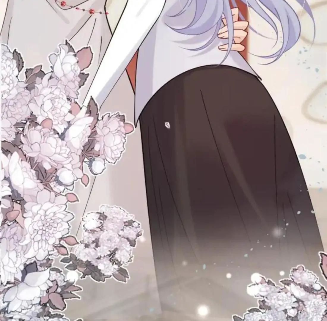 Nữ Chính Hắc Nguyệt Quang Luôn Muốn Đánh Dấu Tôi - Chapter 16 - Page 46