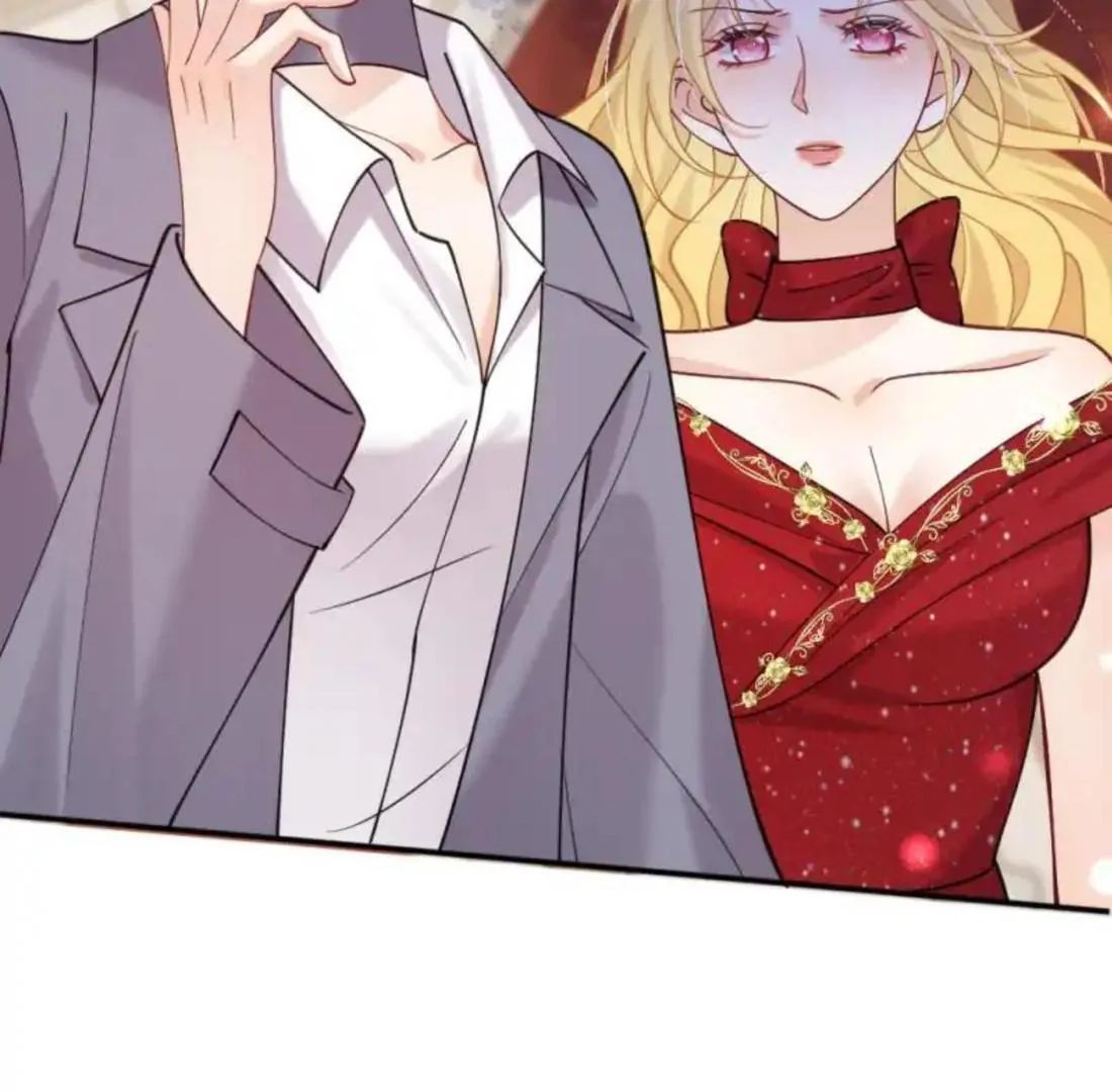 Nữ Chính Hắc Nguyệt Quang Luôn Muốn Đánh Dấu Tôi - Chapter 16 - Page 48