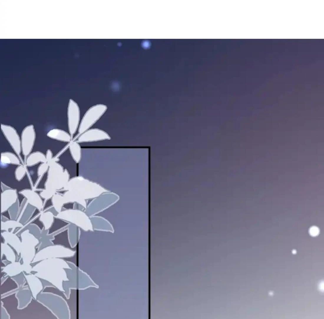 Nữ Chính Hắc Nguyệt Quang Luôn Muốn Đánh Dấu Tôi - Chapter 16 - Page 49