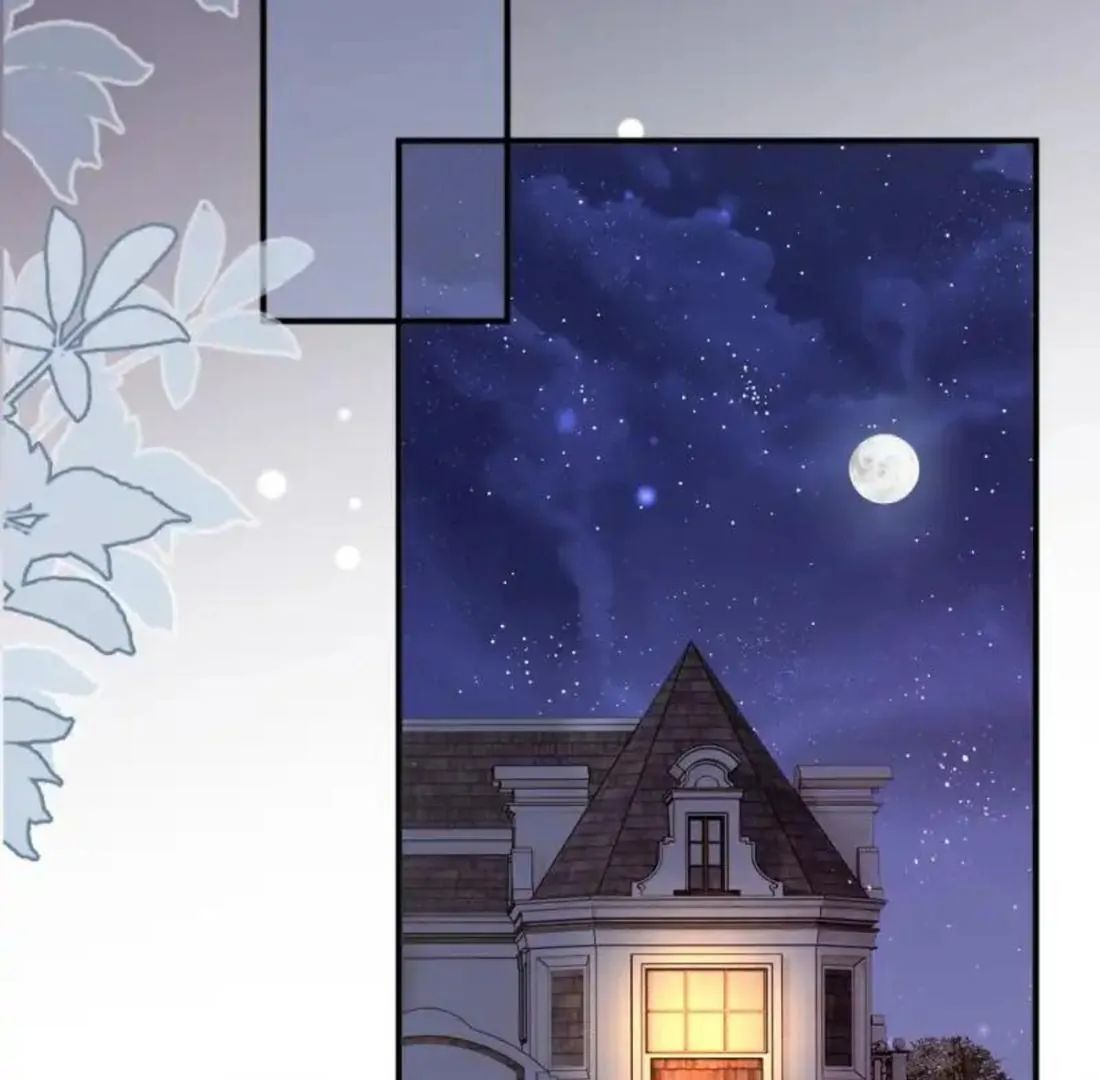 Nữ Chính Hắc Nguyệt Quang Luôn Muốn Đánh Dấu Tôi - Chapter 16 - Page 50