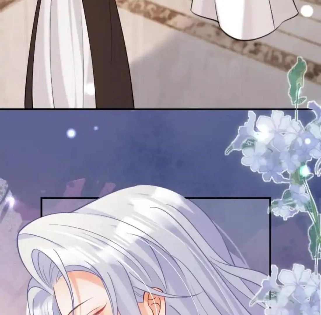 Nữ Chính Hắc Nguyệt Quang Luôn Muốn Đánh Dấu Tôi - Chapter 16 - Page 53