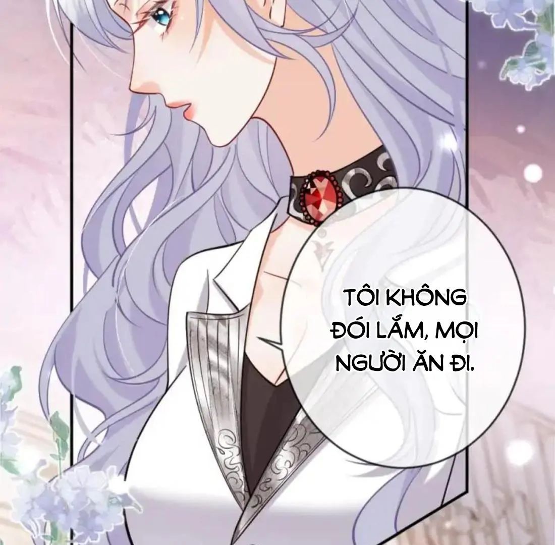 Nữ Chính Hắc Nguyệt Quang Luôn Muốn Đánh Dấu Tôi - Chapter 16 - Page 54