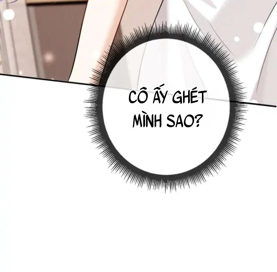 Nữ Chính Hắc Nguyệt Quang Luôn Muốn Đánh Dấu Tôi - Chapter 16 - Page 57