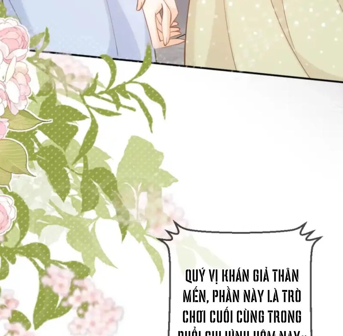 Nữ Chính Hắc Nguyệt Quang Luôn Muốn Đánh Dấu Tôi - Chapter 16 - Page 8