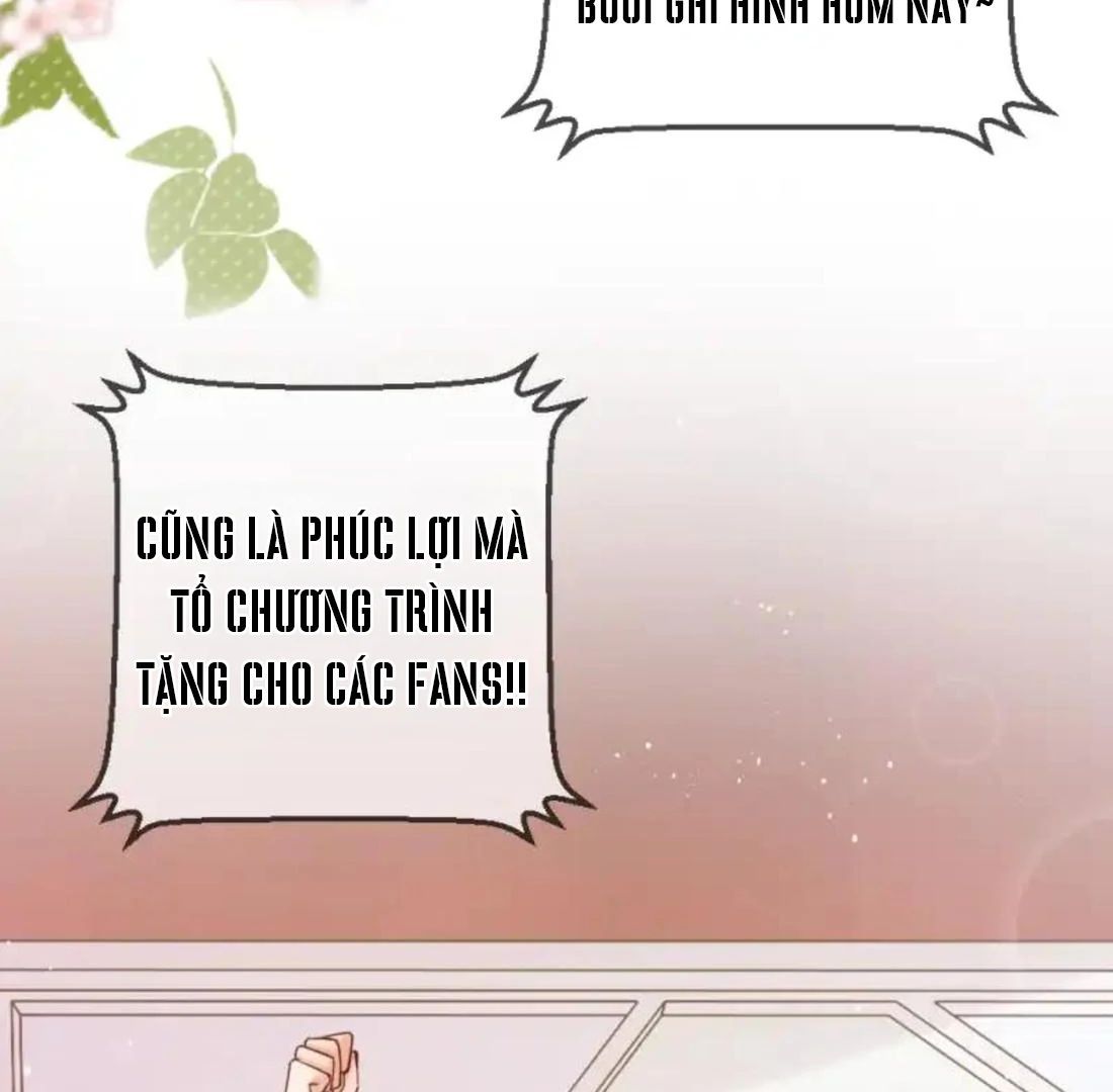 Nữ Chính Hắc Nguyệt Quang Luôn Muốn Đánh Dấu Tôi - Chapter 16 - Page 9