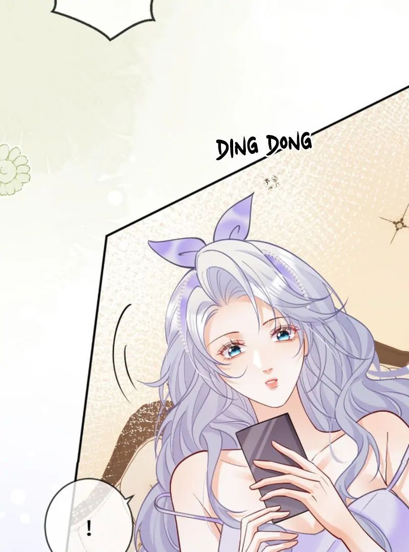 Nữ Chính Hắc Nguyệt Quang Luôn Muốn Đánh Dấu Tôi - Chapter 17 - Page 10