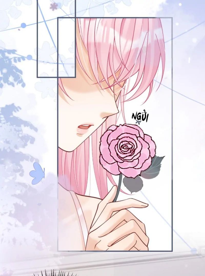 Nữ Chính Hắc Nguyệt Quang Luôn Muốn Đánh Dấu Tôi - Chapter 17 - Page 17