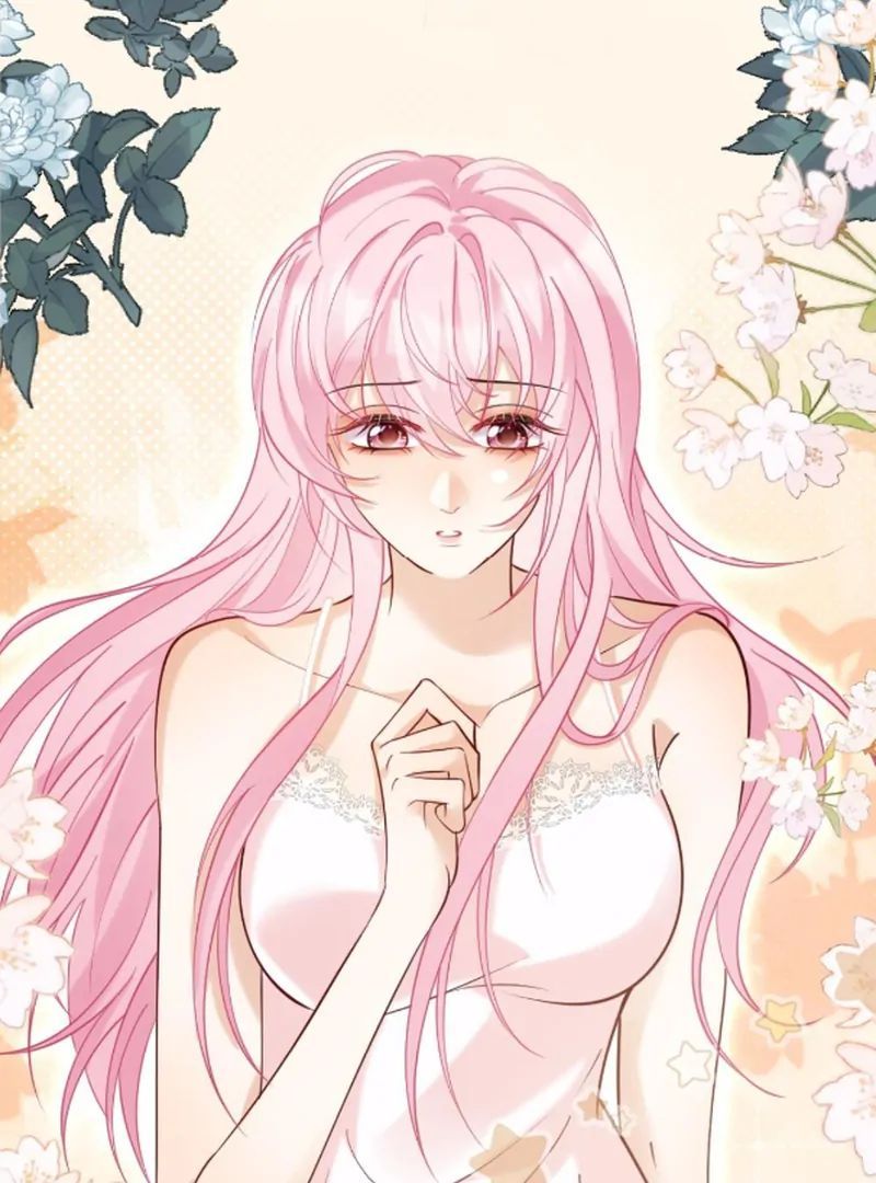 Nữ Chính Hắc Nguyệt Quang Luôn Muốn Đánh Dấu Tôi - Chapter 17 - Page 22