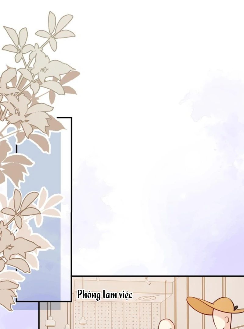 Nữ Chính Hắc Nguyệt Quang Luôn Muốn Đánh Dấu Tôi - Chapter 17 - Page 25