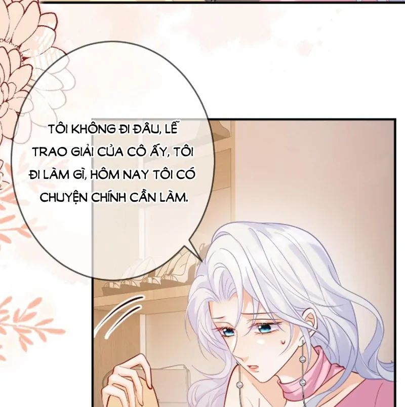 Nữ Chính Hắc Nguyệt Quang Luôn Muốn Đánh Dấu Tôi - Chapter 17 - Page 29