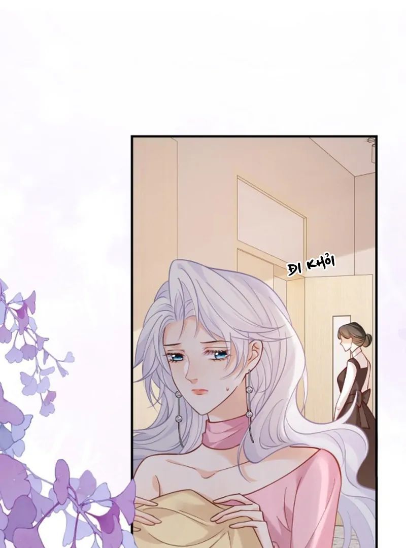 Nữ Chính Hắc Nguyệt Quang Luôn Muốn Đánh Dấu Tôi - Chapter 17 - Page 31
