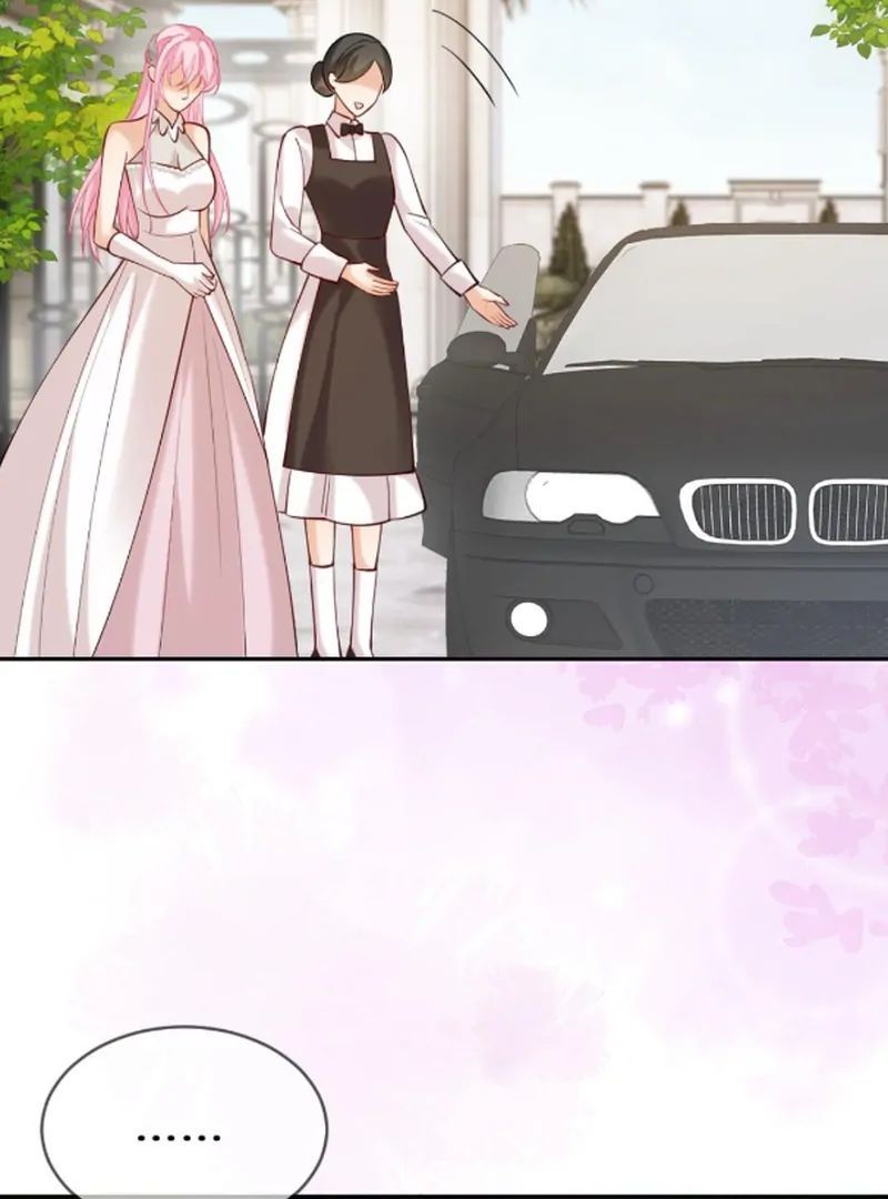 Nữ Chính Hắc Nguyệt Quang Luôn Muốn Đánh Dấu Tôi - Chapter 17 - Page 38