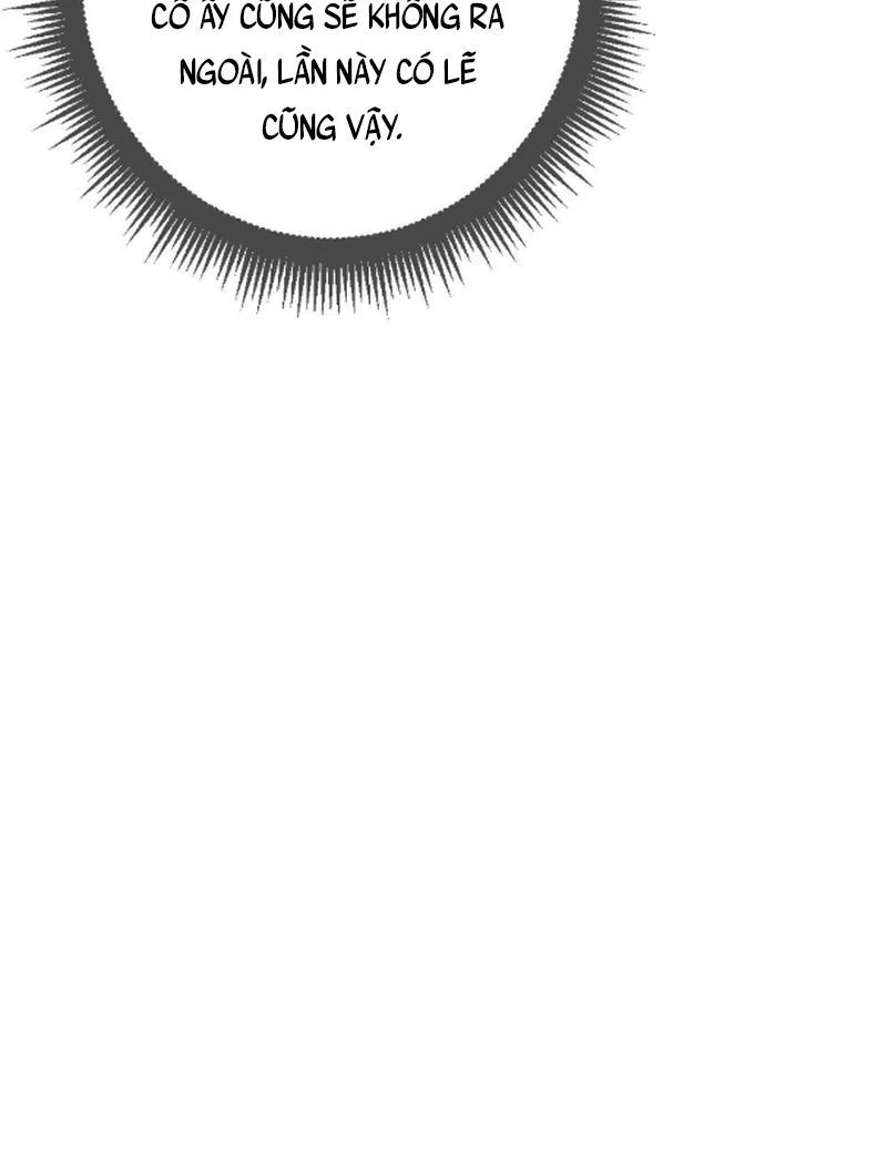 Nữ Chính Hắc Nguyệt Quang Luôn Muốn Đánh Dấu Tôi - Chapter 17 - Page 41