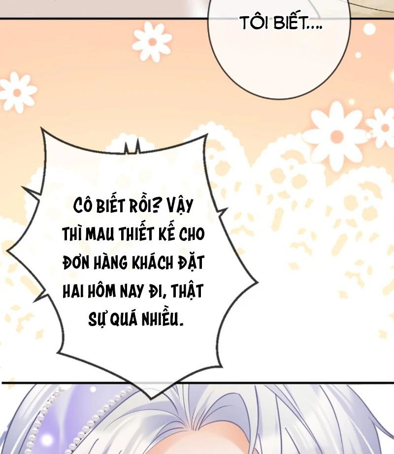 Nữ Chính Hắc Nguyệt Quang Luôn Muốn Đánh Dấu Tôi - Chapter 17 - Page 5