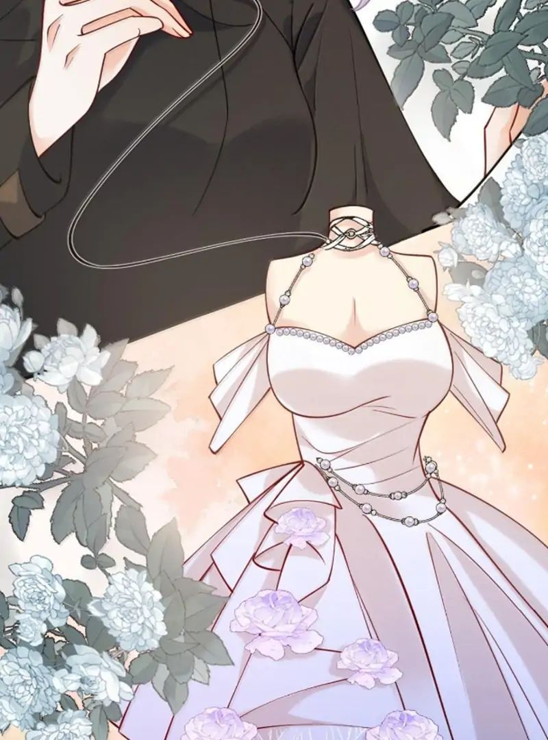 Nữ Chính Hắc Nguyệt Quang Luôn Muốn Đánh Dấu Tôi - Chapter 18 - Page 21