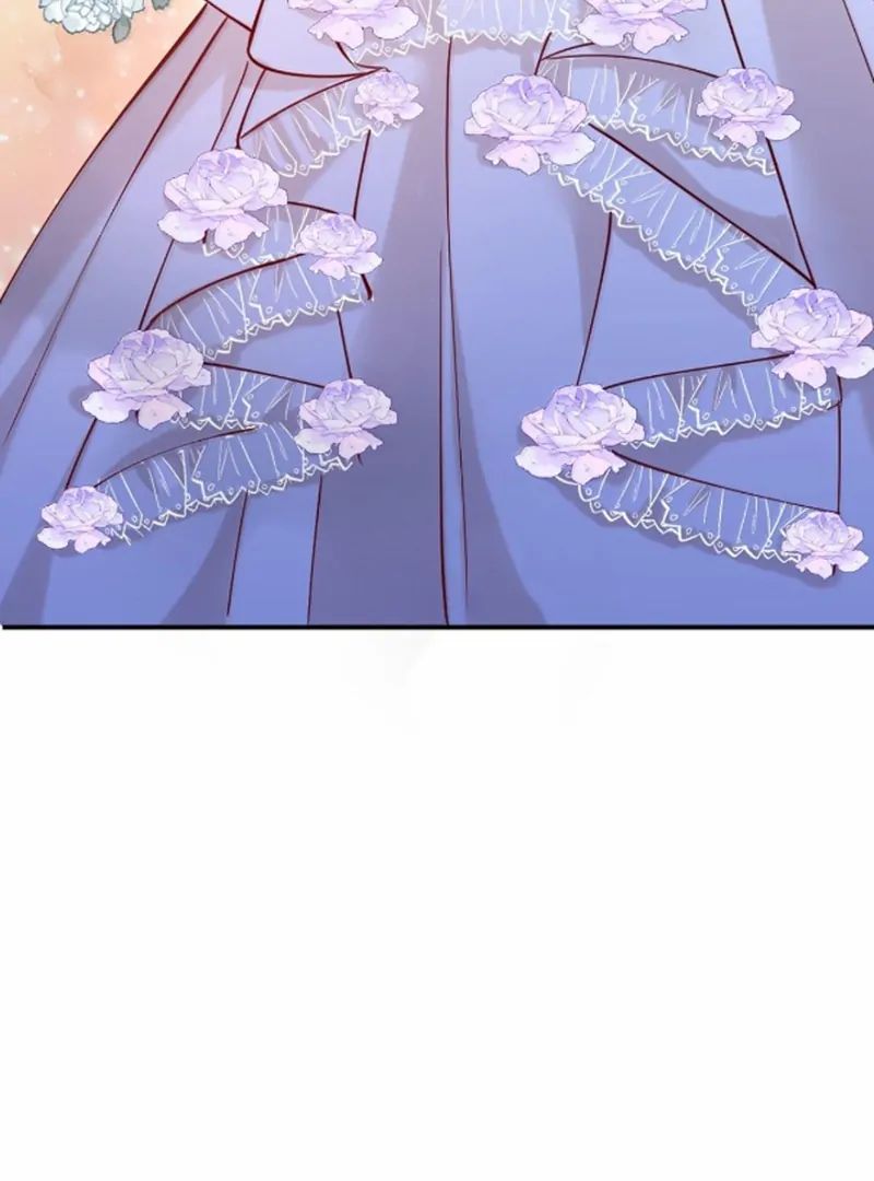 Nữ Chính Hắc Nguyệt Quang Luôn Muốn Đánh Dấu Tôi - Chapter 18 - Page 22