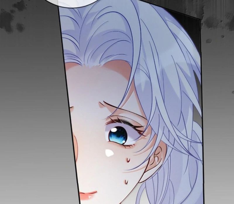 Nữ Chính Hắc Nguyệt Quang Luôn Muốn Đánh Dấu Tôi - Chapter 18 - Page 42