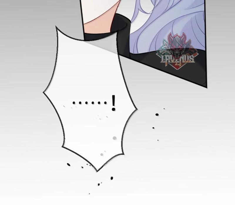 Nữ Chính Hắc Nguyệt Quang Luôn Muốn Đánh Dấu Tôi - Chapter 18 - Page 43