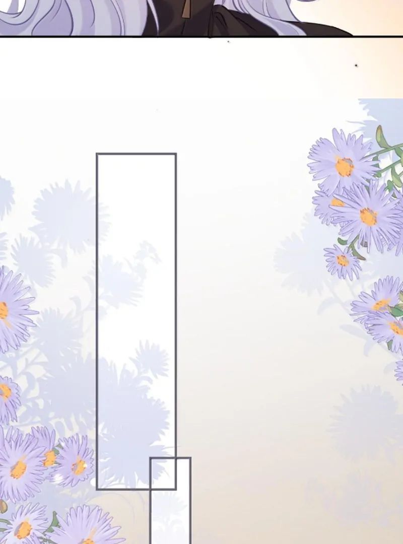 Nữ Chính Hắc Nguyệt Quang Luôn Muốn Đánh Dấu Tôi - Chapter 19 - Page 12