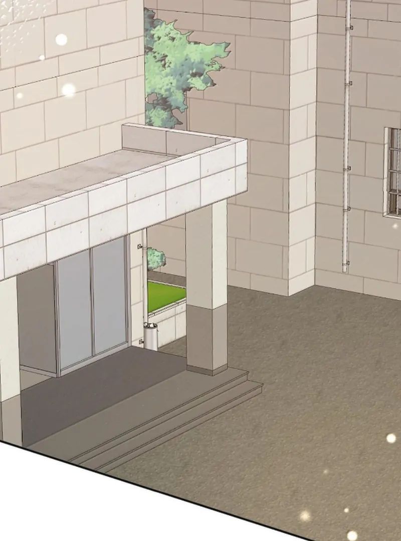 Nữ Chính Hắc Nguyệt Quang Luôn Muốn Đánh Dấu Tôi - Chapter 19 - Page 19