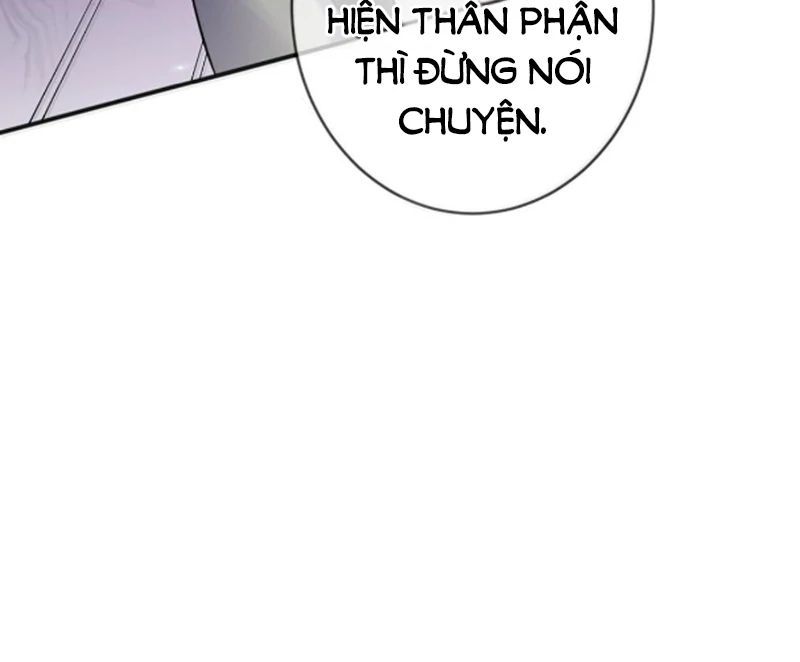 Nữ Chính Hắc Nguyệt Quang Luôn Muốn Đánh Dấu Tôi - Chapter 19 - Page 47