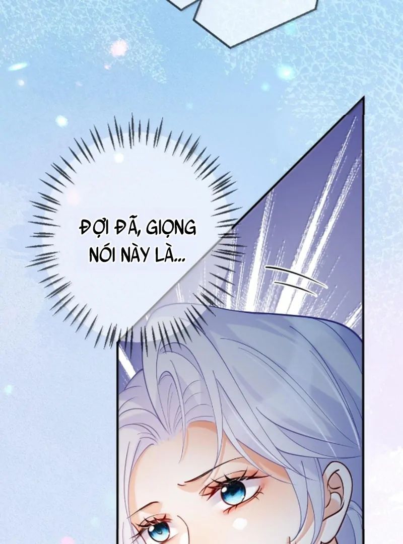 Nữ Chính Hắc Nguyệt Quang Luôn Muốn Đánh Dấu Tôi - Chapter 19 - Page 50