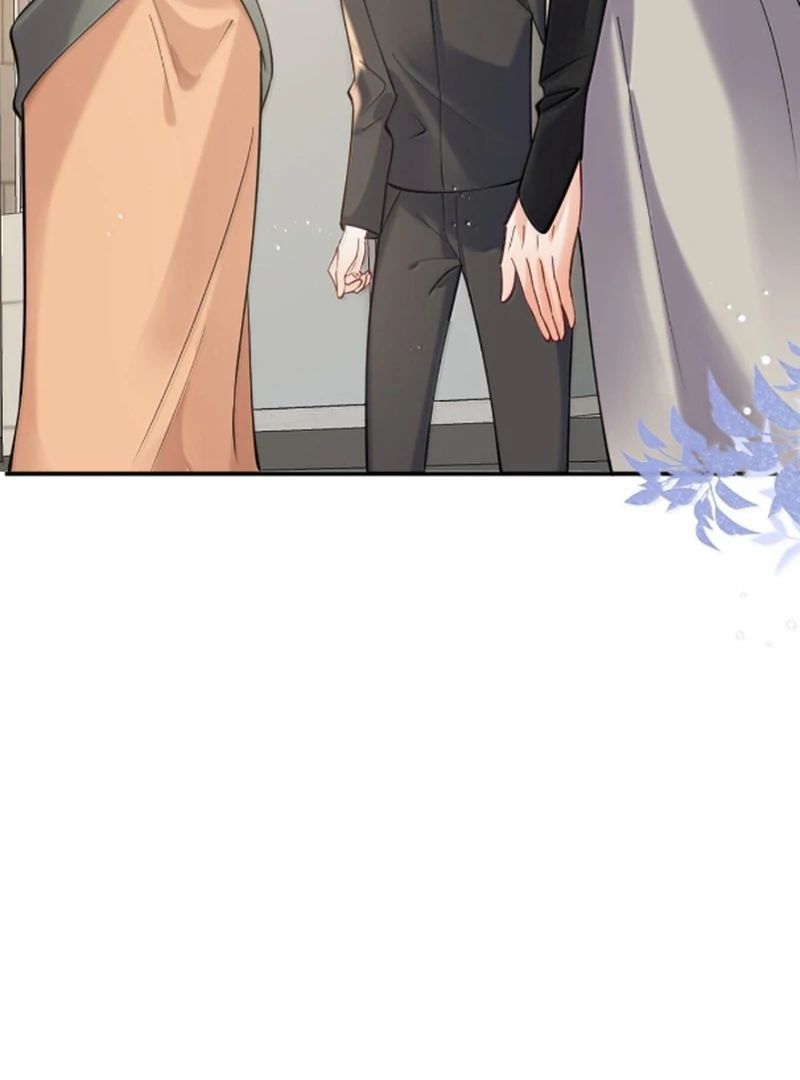 Nữ Chính Hắc Nguyệt Quang Luôn Muốn Đánh Dấu Tôi - Chapter 19 - Page 53