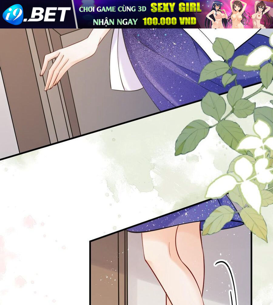 Nữ Chính Hắc Nguyệt Quang Luôn Muốn Đánh Dấu Tôi - Chapter 2 - Page 10