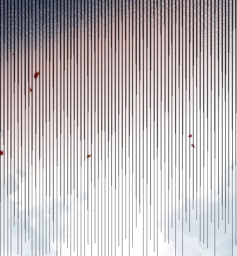 Nữ Chính Hắc Nguyệt Quang Luôn Muốn Đánh Dấu Tôi - Chapter 2 - Page 16