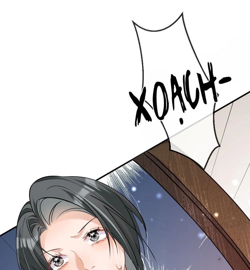 Nữ Chính Hắc Nguyệt Quang Luôn Muốn Đánh Dấu Tôi - Chapter 2 - Page 24