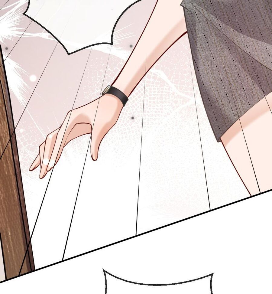 Nữ Chính Hắc Nguyệt Quang Luôn Muốn Đánh Dấu Tôi - Chapter 2 - Page 26