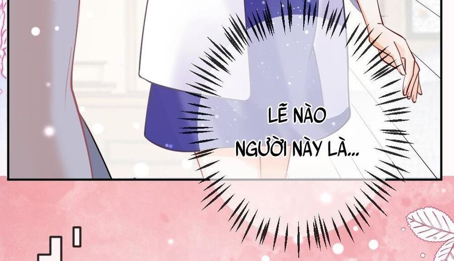 Nữ Chính Hắc Nguyệt Quang Luôn Muốn Đánh Dấu Tôi - Chapter 2 - Page 29