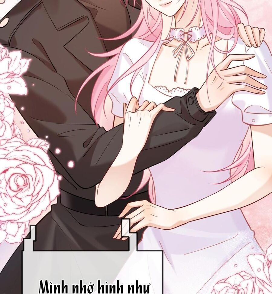 Nữ Chính Hắc Nguyệt Quang Luôn Muốn Đánh Dấu Tôi - Chapter 2 - Page 31