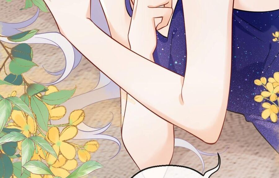 Nữ Chính Hắc Nguyệt Quang Luôn Muốn Đánh Dấu Tôi - Chapter 2 - Page 4