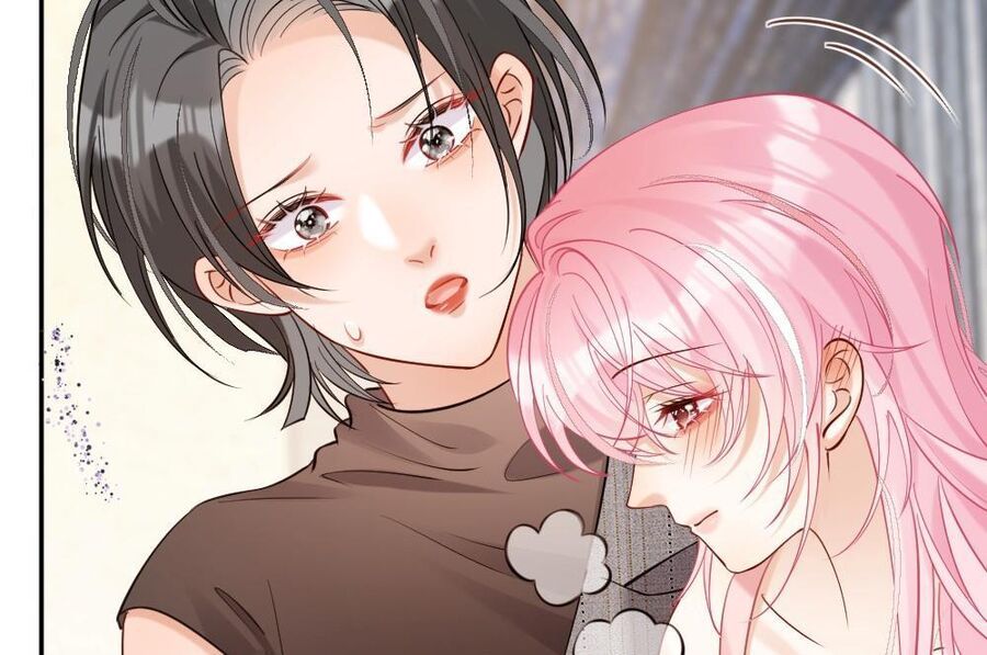 Nữ Chính Hắc Nguyệt Quang Luôn Muốn Đánh Dấu Tôi - Chapter 2 - Page 41