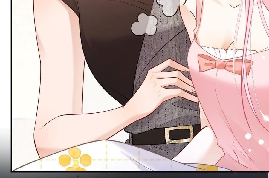 Nữ Chính Hắc Nguyệt Quang Luôn Muốn Đánh Dấu Tôi - Chapter 2 - Page 42