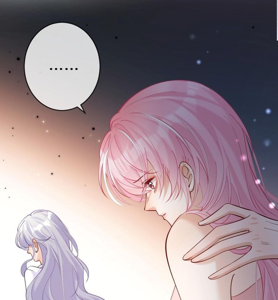 Nữ Chính Hắc Nguyệt Quang Luôn Muốn Đánh Dấu Tôi - Chapter 2 - Page 43