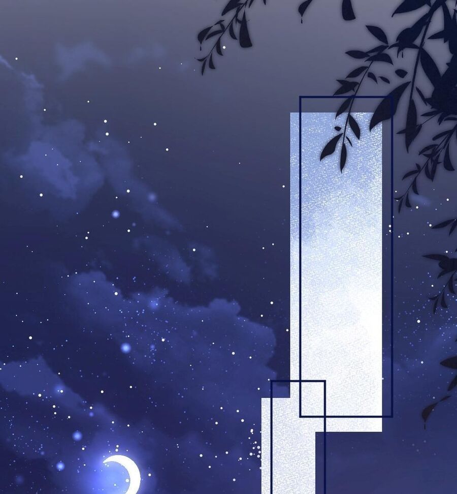 Nữ Chính Hắc Nguyệt Quang Luôn Muốn Đánh Dấu Tôi - Chapter 2 - Page 45