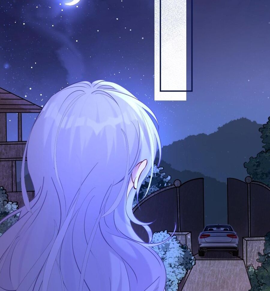 Nữ Chính Hắc Nguyệt Quang Luôn Muốn Đánh Dấu Tôi - Chapter 2 - Page 46