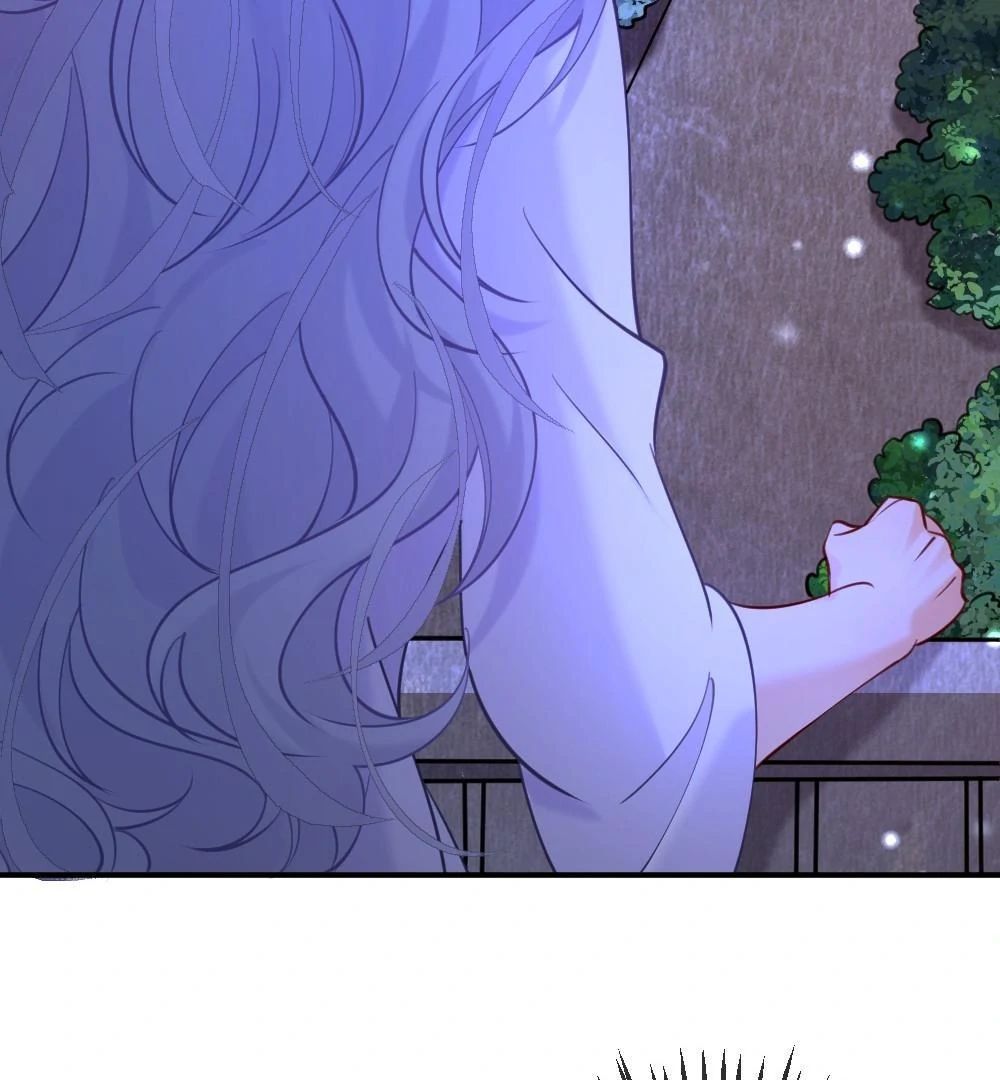 Nữ Chính Hắc Nguyệt Quang Luôn Muốn Đánh Dấu Tôi - Chapter 2 - Page 47