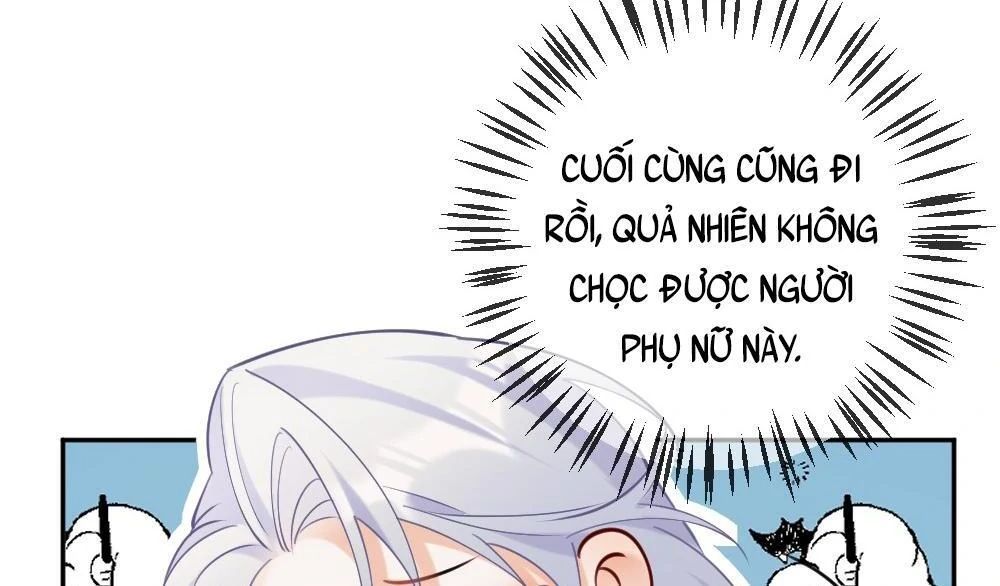 Nữ Chính Hắc Nguyệt Quang Luôn Muốn Đánh Dấu Tôi - Chapter 2 - Page 48