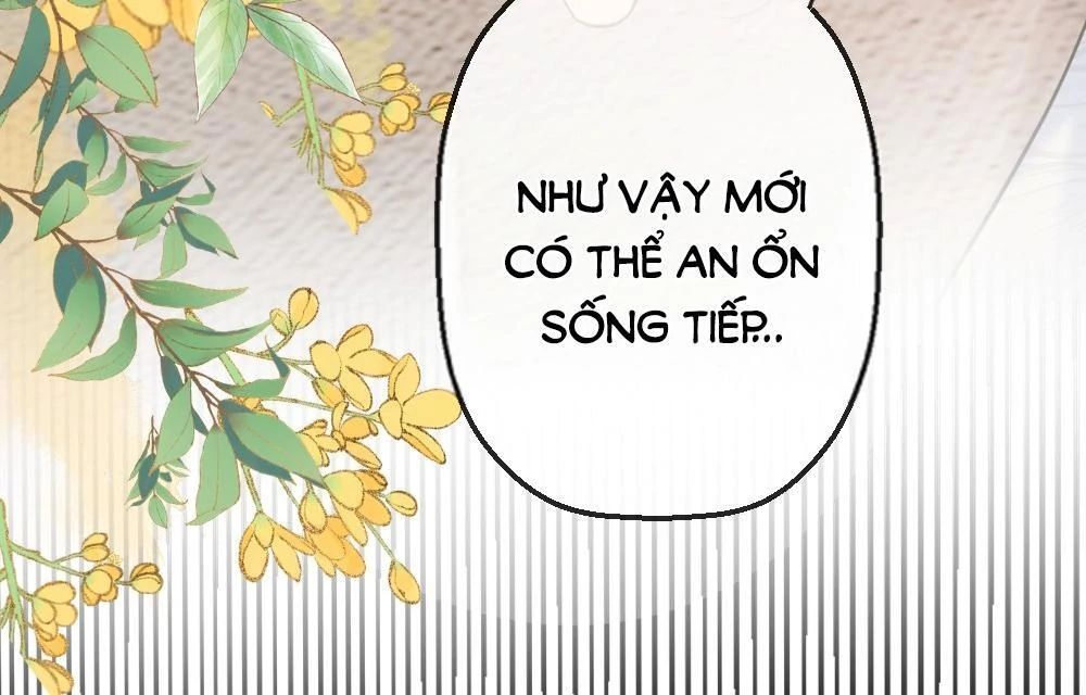 Nữ Chính Hắc Nguyệt Quang Luôn Muốn Đánh Dấu Tôi - Chapter 2 - Page 5