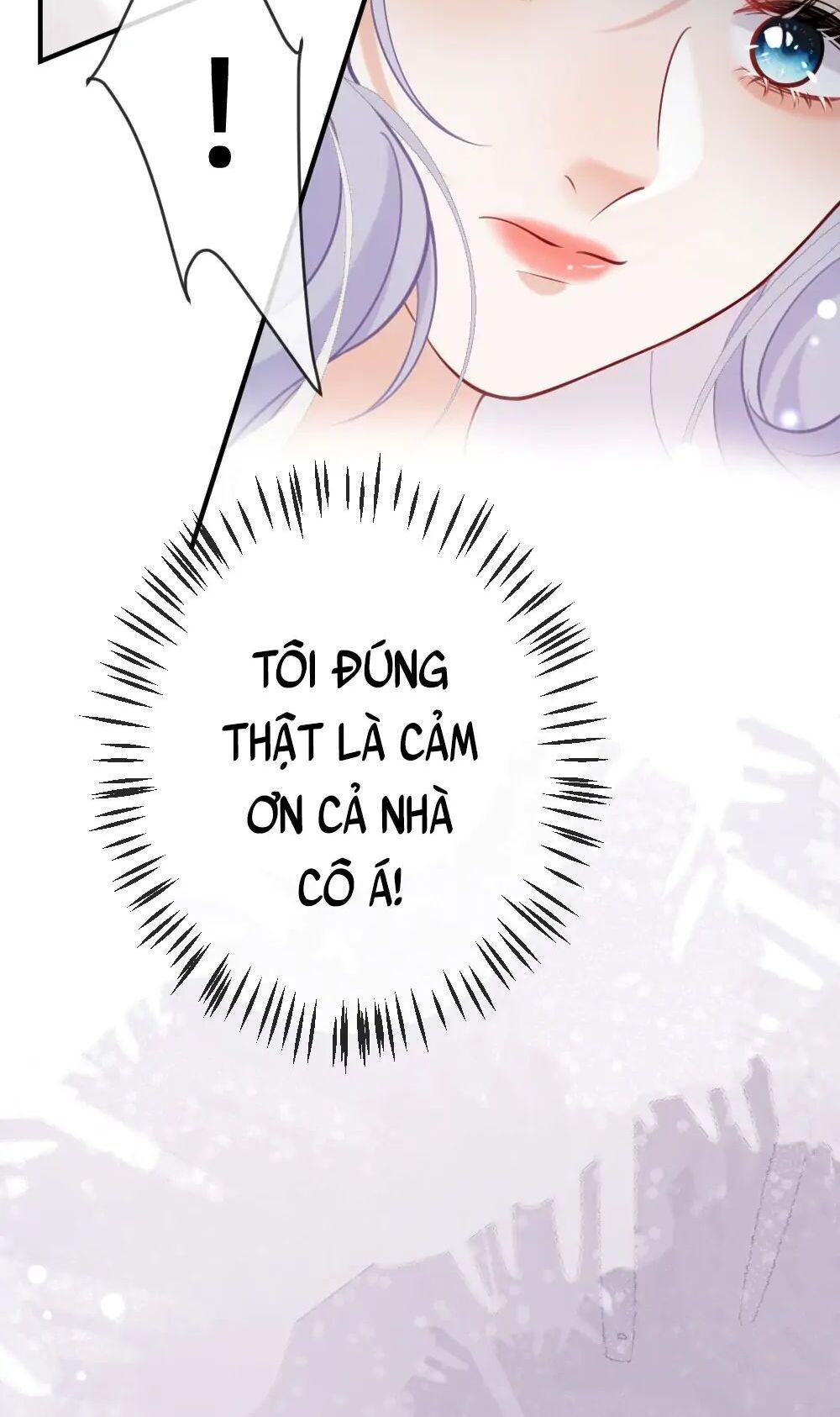 Nữ Chính Hắc Nguyệt Quang Luôn Muốn Đánh Dấu Tôi - Chapter 2 - Page 53