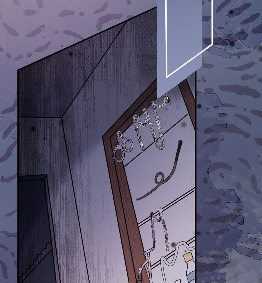 Nữ Chính Hắc Nguyệt Quang Luôn Muốn Đánh Dấu Tôi - Chapter 2 - Page 54